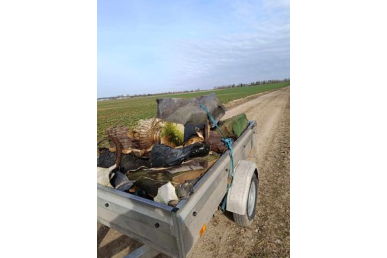 0018_siuksles_1714723132-fc6948548b39cfdaf2a3426adc10a799.jpg