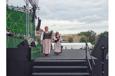 0019_20240702_131346_1719985016-59902eec8b2fdad7b30b3b87382a5f0e.jpg
