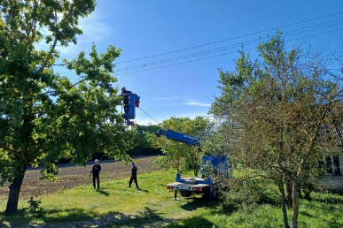 0019_irengiami-apsvietimo-tinklai_1759389281-6c4f3bb984d00f7b89e1f2edf86acd86.jpg