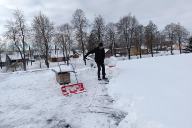 0019_stogo-valymas_1772528349-94aa47ca7278c193db05d572aabe4463.jpg