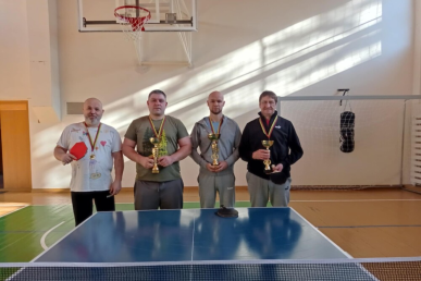 0020_sventinis-stalo-teniso-turnyras_1772528349-8235c61076239599b8b6b8ec78f6a06c.jpg