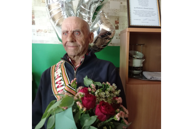 0021_antano-gustos-pasveikinimas-95-ojo-jubiliejaus-proga_1756800374-d7efcfd653b883bed9575eec25091494.jpg