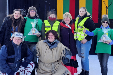 0021_uzgavenes-pramedziavoje_1772528350-8c1257e808687bc882b3f3526e02a3cb.jpg