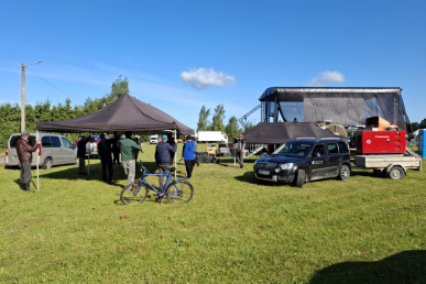 0023_pasiruosimas-sventei-2_1751378684-2f77019beac7e1487362d8753ce4035c.jpeg