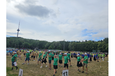 0031_20240701_173752_1719985020-13aa473828bee5c1ffca8580e78a6fe3.jpg