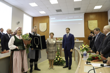 0032_6-img_4305_1681998651-d1db674a8eb52dc7752e26921b4c67c2.jpg