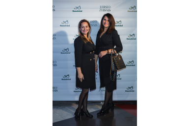 0035_verslo-zybsnis-2023-11-10-014_1699873535-5dc372b025e149e78f5daa74743338b7.jpg