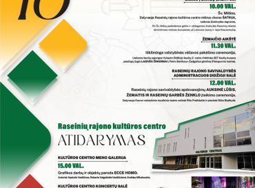 02-16-lietuvos-valstybes-atkurimo-diena-raseiniuose-2026_1770363393-96f467f720b4c348a328e2baa11189b5.png