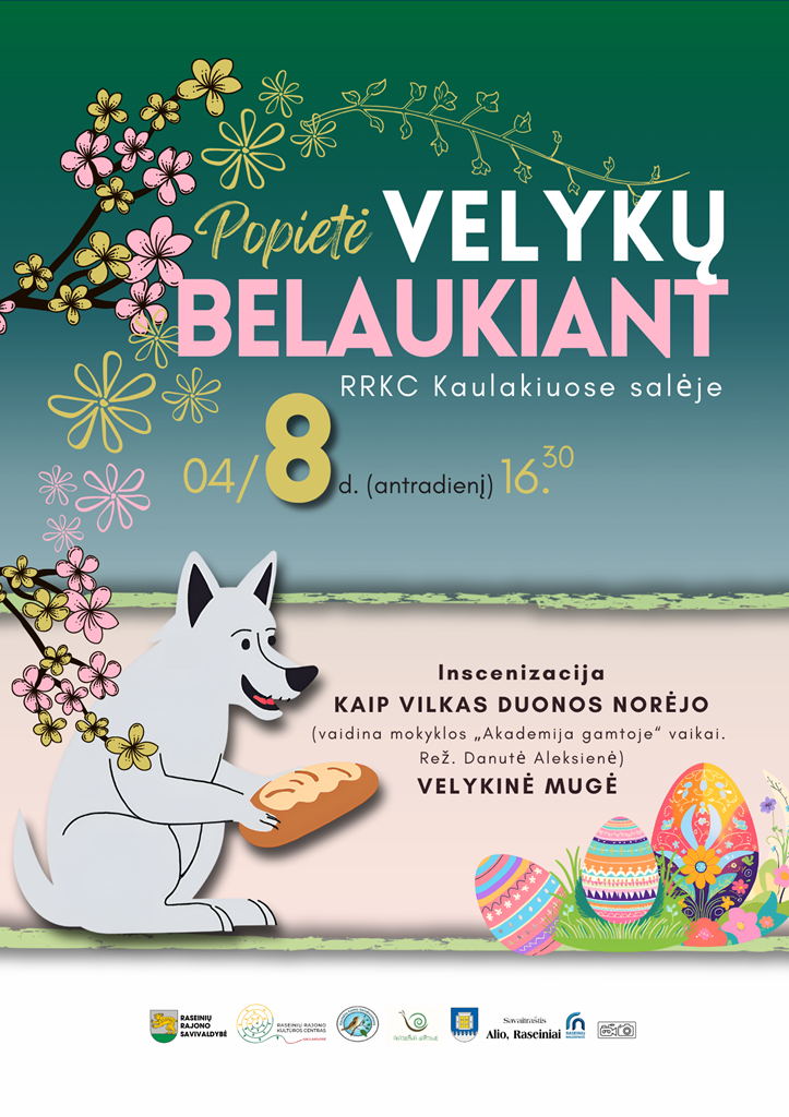 04-08-popiete-velyku-belaukiant_1743662053-05ef86b4d305c01e18d022d4eb27b750.png