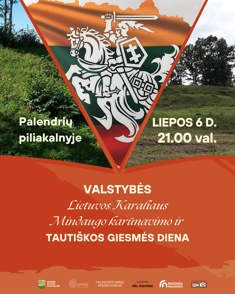 07-06-valstybes-ir-tautiskos-giesmes-diena-palendriu-piliakalnyje-2026_fb-irasas_1783057163-28d9658cb1e2ba1bb93bbe2489da2657.png