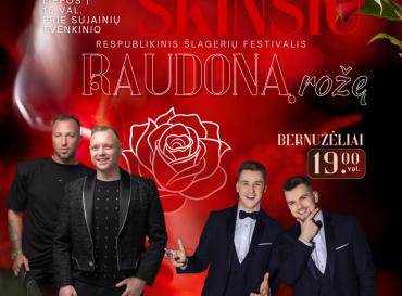 07-12-respublikinis-slageriu-festivalis-skinsiu-raudona-roze_1782129087-3ba3bef027390530611fab36197ac98b.png