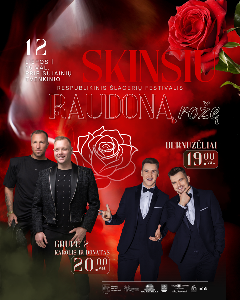 07-12-respublikinis-slageriu-festivalis-skinsiu-raudona-roze_1782129087-db4f6bb7b7915114c6faf5144623160d.png