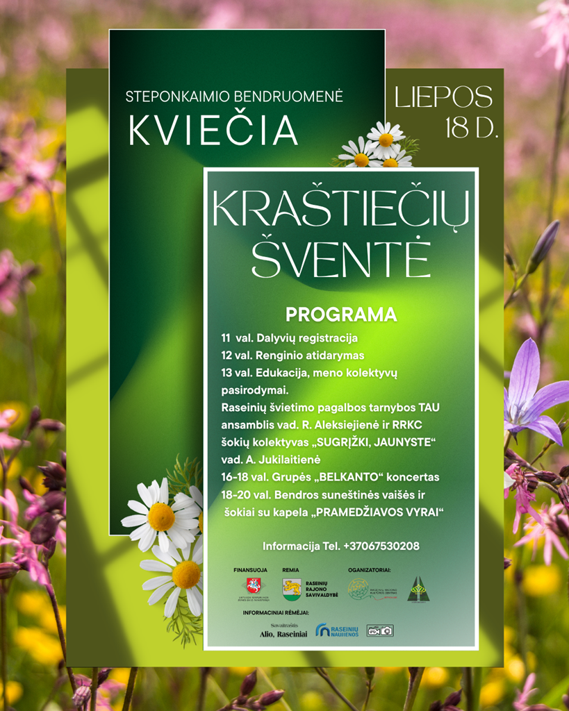 07-18-krastieciu-svente-steponkaimyje_fb-irasas_1783057484-e680a843daf311acfdeaa24ab1ade660.png