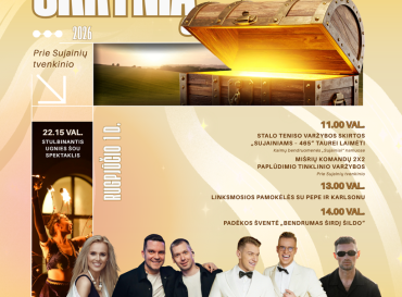 08-01-svente-atverkime-bendrystes-skrynia-sujainiams-465_fb-irasas_1785228404-77f22ccc44855e54149d4a8abac9fed8.png