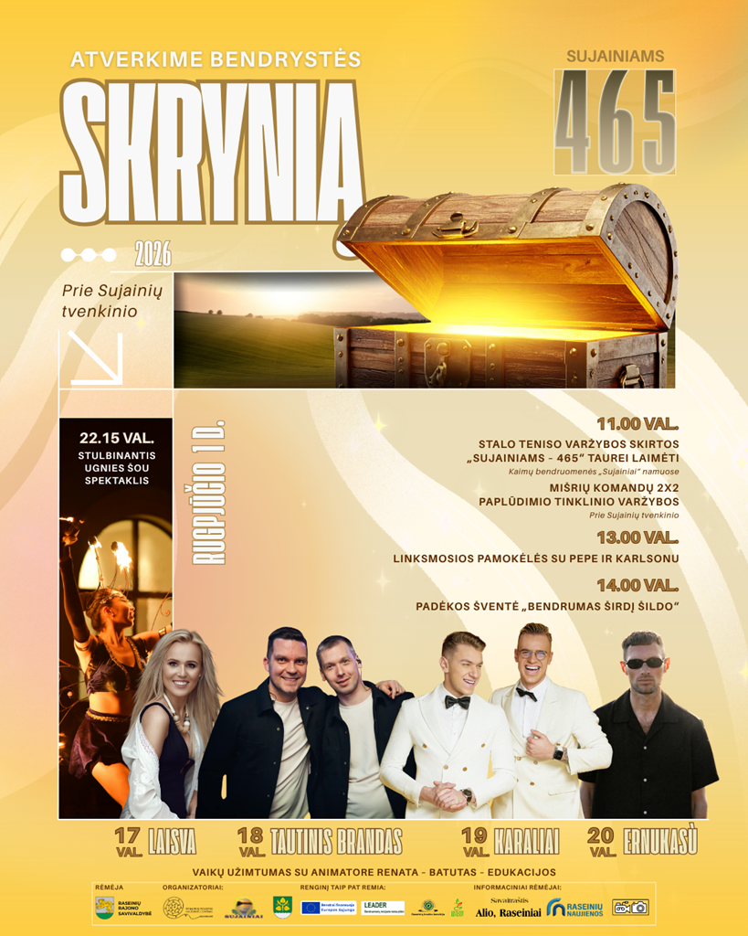 08-01-svente-atverkime-bendrystes-skrynia-sujainiams-465_fb-irasas_1785228404-793ff5e2f2bf3c0b873f77723334b0a5.png