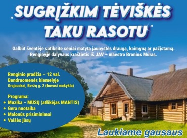 08-02-tradicine-kaimu-svente-sugrizkim-teviskes-taku-rasotu_1753768918-25671b1c0cfdac57240d5168212a0777.jpg