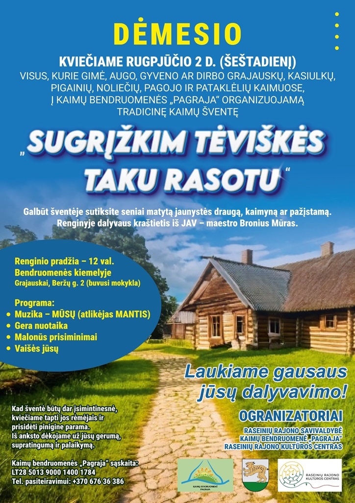 08-02-tradicine-kaimu-svente-sugrizkim-teviskes-taku-rasotu_1753768918-ed164f62447fc0dd8c47be87ea53a775.jpg