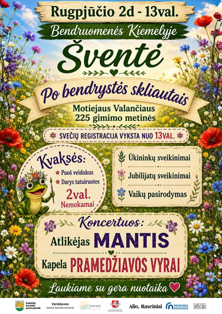 08-02-vereduvos-kaimo-svente-po-bendrystes-skliautais_1785228438-986066b6126cebe9898b251d337ab6b5.png