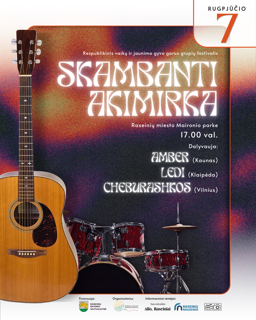 08-07-respublikinis-vaiku-ir-jaunimo-gyvo-garso-grupiu-festivalis-skambanti-akimirka-_fb-irasas_1785228474-a15ccaad301d36a182aac4fe70659097.png