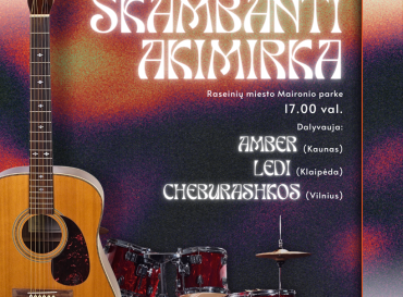 08-07-respublikinis-vaiku-ir-jaunimo-gyvo-garso-grupiu-festivalis-skambanti-akimirka-_fb-irasas_1785228474-a846729f892518b63f97039202915783.png
