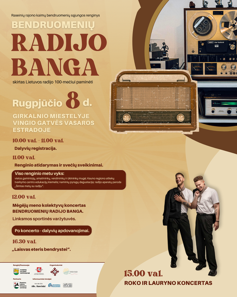 08-08-raseiniu-rajono-kaimo-bendruomeniu-sajungos-renginys-bendruomeniu-radijo-banga-_fb-irasas_1785228514-8633ac0749ec4700b1e3e0e5b785c20f.png