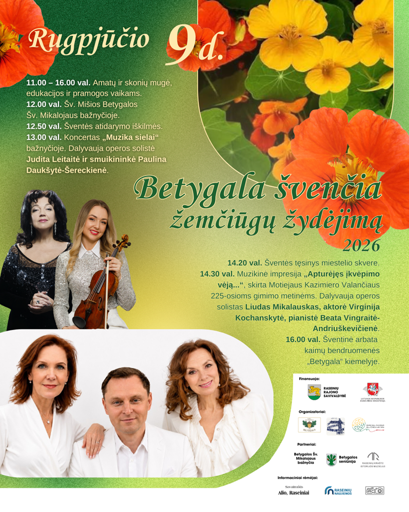 08-09-betygala-zemciugu-zydejime-_fb-irasas_1785228548-ca2e45601051855d09dc86cd07dbf34a.png
