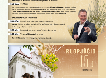 08-15-raseiniu-krasto-seimu-svente-2026_fb-irasas_1785228606-c4cee05c6ad2feae5b58884a9db54d3b.png