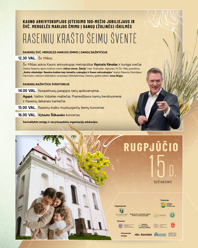 08-15-raseiniu-krasto-seimu-svente-2026_fb-irasas_1785228606-de073e7cae3fb07185456b02d8a099b8.png