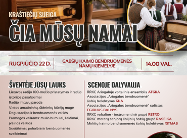 08-22-krastieciu-sueiga-cia-musu-namai-gabsiuose_1785228657-299a22636c4475bdca10f073c9638837.png