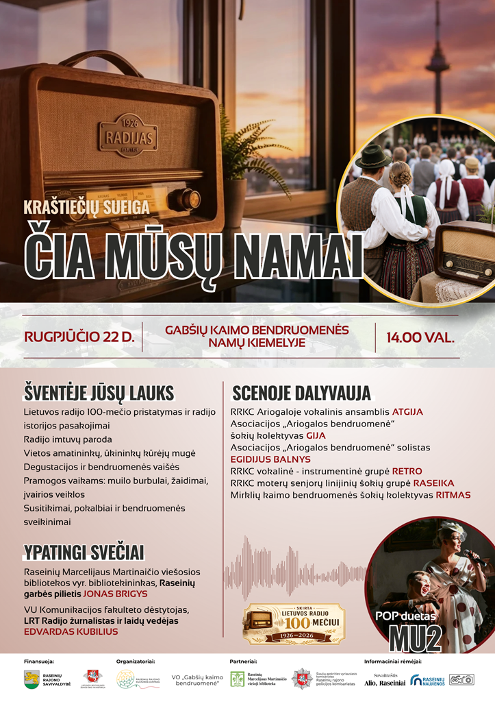 08-22-krastieciu-sueiga-cia-musu-namai-gabsiuose_1785228657-4ce140d446fefd5bca079378a5ea7411.png