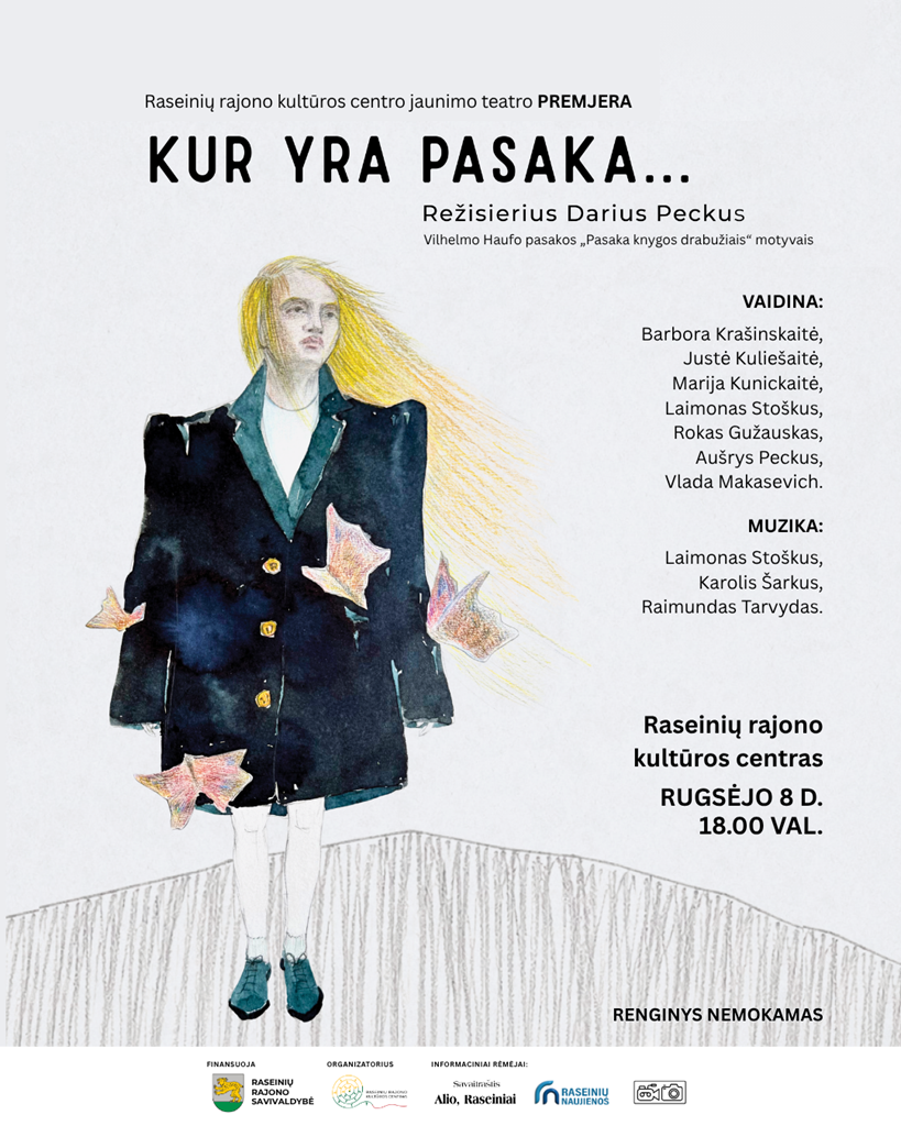 09-08-rrkc-jaunimo-teatro-premjera-kur-yra-pasaka-_fb-irasas_1788356071-4218127a250bda3e9a5313ba2d7dfa2f.png