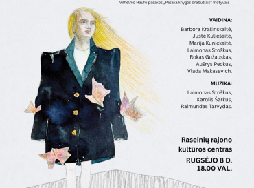 09-08-rrkc-jaunimo-teatro-premjera-kur-yra-pasaka-_fb-irasas_1788356071-6ff68806347f47dbffa382af66cbe899.png