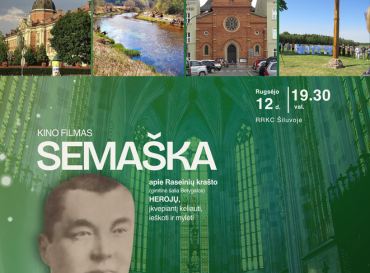 09-12-filmas-semaska-siluvoje_fb-irasas_1788365379-0d86a7d8ac400f63e17b109216b1107f.png