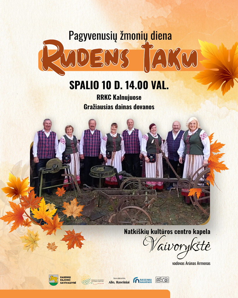 10-10-pagyvenusiu-zmoniu-diena-rudens-taku-kalnujuose_fb-irasas_1791196270-8a6dd28392af15653fea61c7da1debdb.png