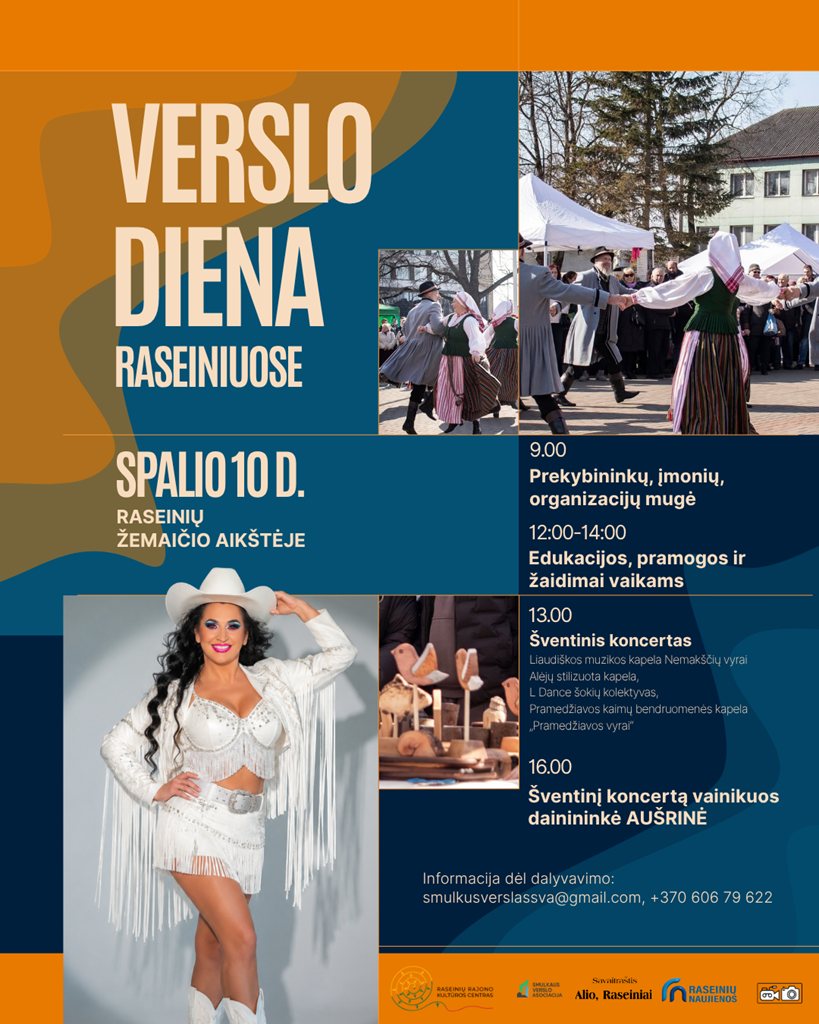 10-10-verslo-diena-raseiniuose_1791196480-b393a74d786ec1c664fe6a5f731ae19f.png