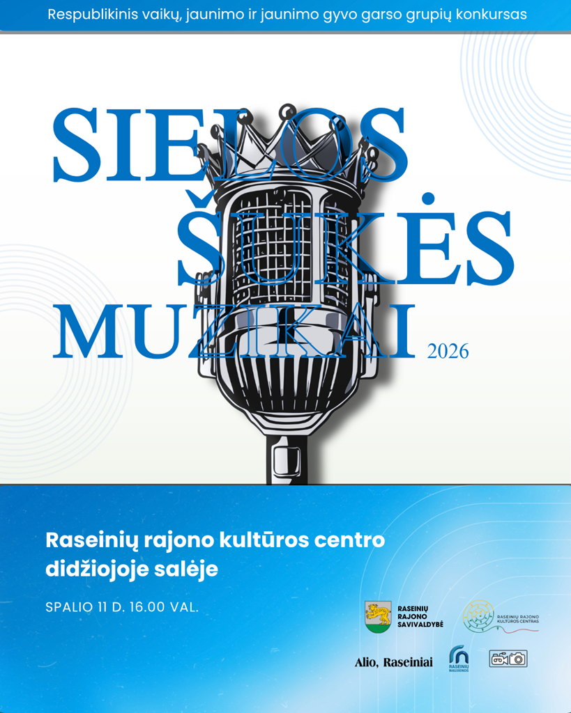 10-11-konkursas-sielos-sukes-muzikai-2026_fb-irasas_1791196544-7da6453ab38ecb80b1e4f64f59da2779.png