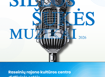 10-11-konkursas-sielos-sukes-muzikai-2026_fb-irasas_1791196544-a7c5ebe996077cb9e5d4ae0e05cecdfb.png