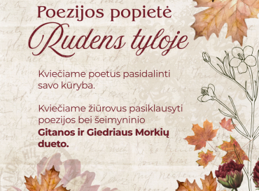 10-17-poezijos-popiete-rudens-tyloje-_fb-irasas_1791196644-3be378e8c822029a0b89c718bbc81e17.png