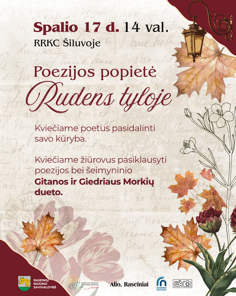 10-17-poezijos-popiete-rudens-tyloje-_fb-irasas_1791196644-7f19712380289e6cf968f9ab28c8a6eb.png
