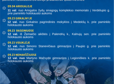atminties-kelio-eisena-plakatas-1_1788459578-951b61c613484b51344c7d9f516f5de4.png