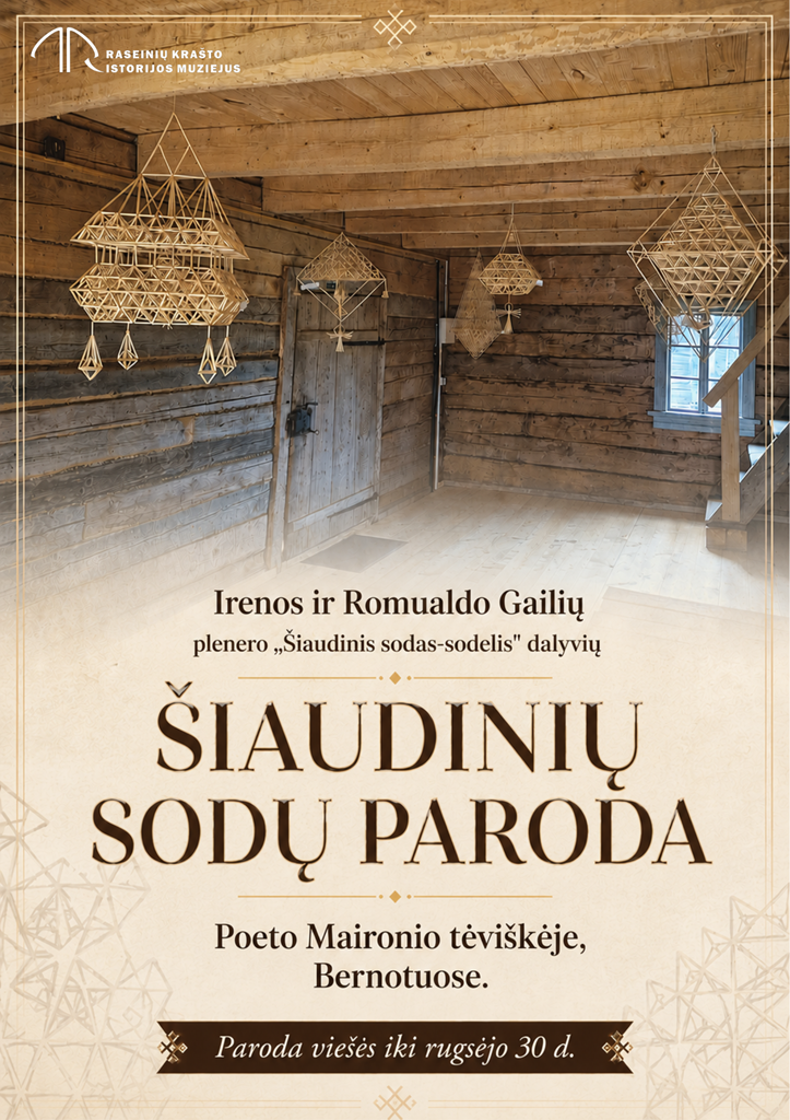 siaudiniu-sodu-paroda-bernotuose_1785227964-287f5b477b9922546b8314fc2156c76b.png