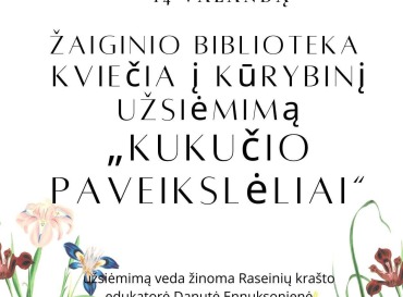 zaiginio-skelbimas_1789709685-02570dc75344d6bc51b7bd6753d3e4c5.jpg