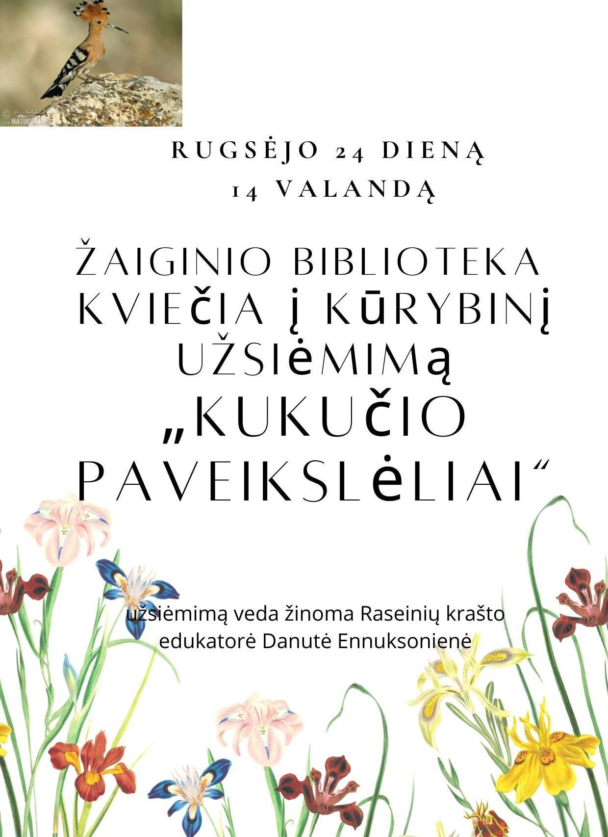 zaiginio-skelbimas_1789709685-2f81ea8ae18bd96b64b8a8a5824e1a7b.jpg